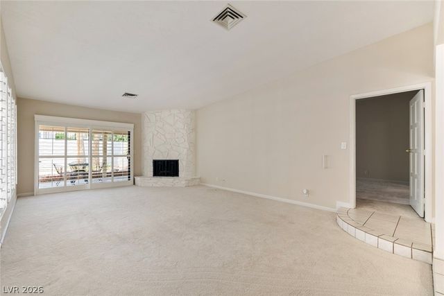 2312 Plaza Del Prado, Las Vegas, NV 89102