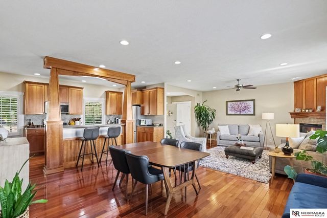 7100 NW 4th Street, Lincoln, NE 68521