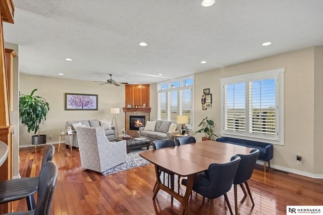 7100 NW 4th Street, Lincoln, NE 68521