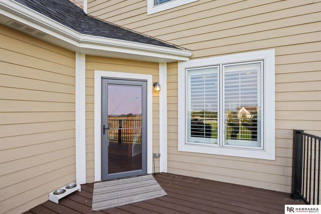 7100 NW 4th Street, Lincoln, NE 68521