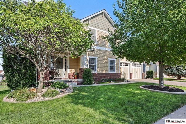 7100 NW 4th Street, Lincoln, NE 68521
