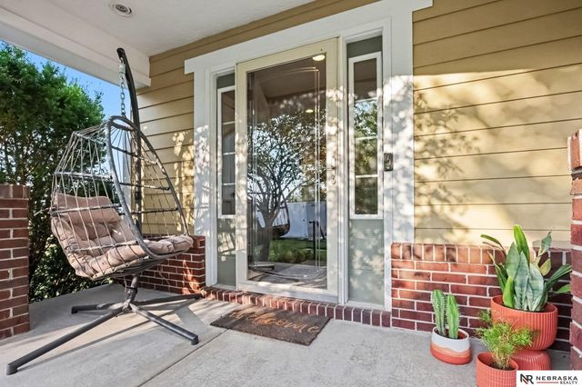7100 NW 4th Street, Lincoln, NE 68521