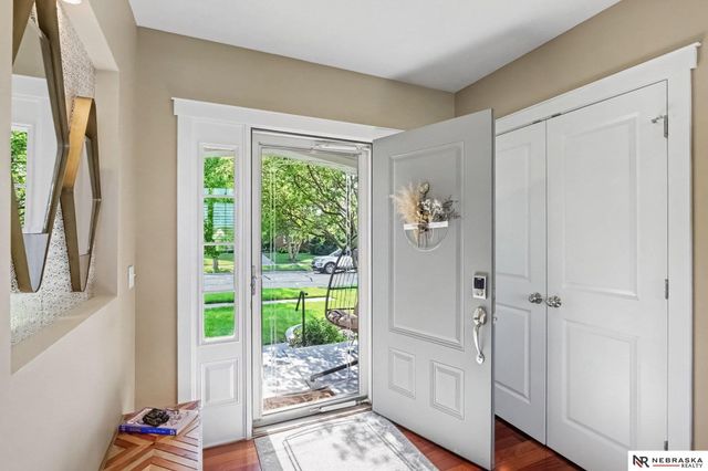 7100 NW 4th Street, Lincoln, NE 68521