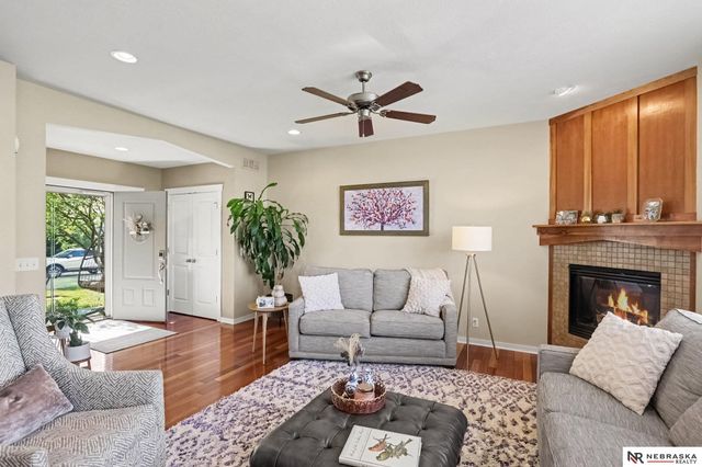 7100 NW 4th Street, Lincoln, NE 68521