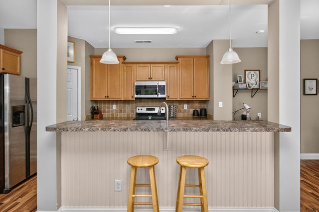 564 Lanarkshire Place, Lexington, KY 40509