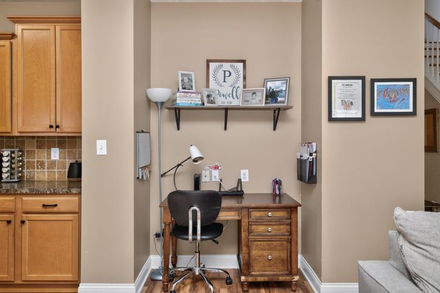 564 Lanarkshire Place, Lexington, KY 40509