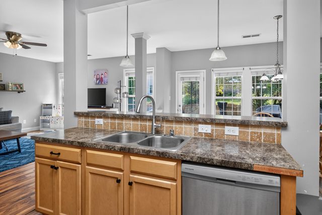 564 Lanarkshire Place, Lexington, KY 40509