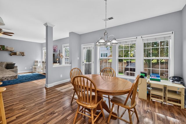 564 Lanarkshire Place, Lexington, KY 40509
