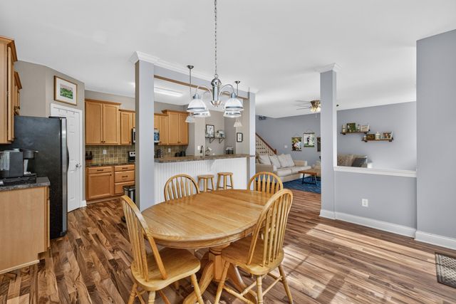 564 Lanarkshire Place, Lexington, KY 40509