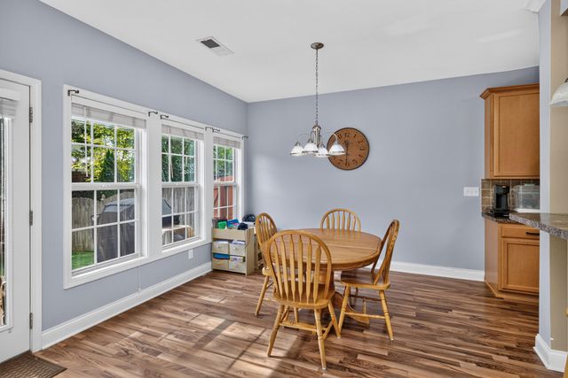 564 Lanarkshire Place, Lexington, KY 40509