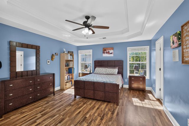 564 Lanarkshire Place, Lexington, KY 40509