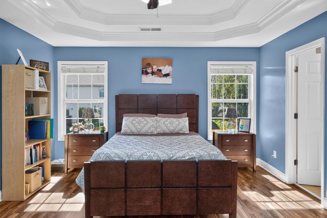 564 Lanarkshire Place, Lexington, KY 40509