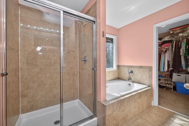 564 Lanarkshire Place, Lexington, KY 40509