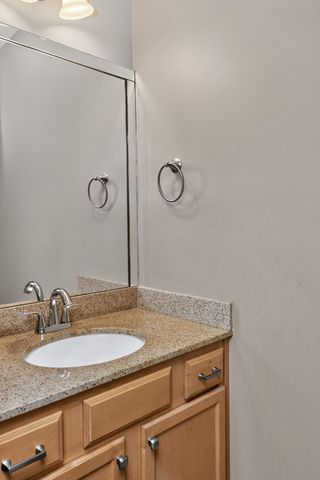 564 Lanarkshire Place, Lexington, KY 40509