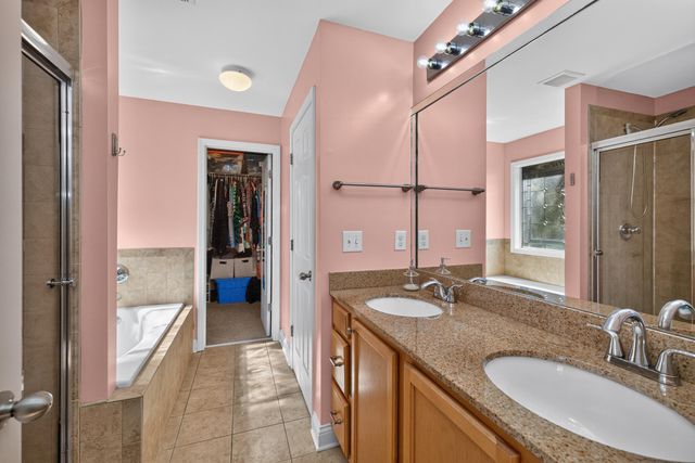 564 Lanarkshire Place, Lexington, KY 40509