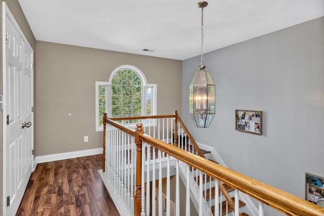 564 Lanarkshire Place, Lexington, KY 40509