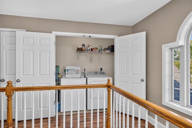 564 Lanarkshire Place, Lexington, KY 40509