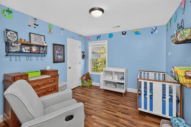 564 Lanarkshire Place, Lexington, KY 40509