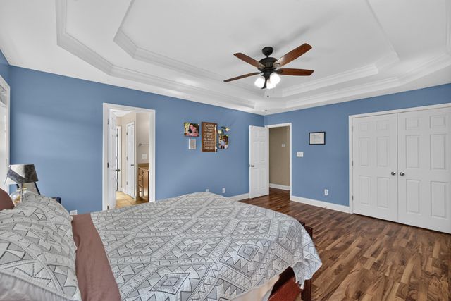564 Lanarkshire Place, Lexington, KY 40509