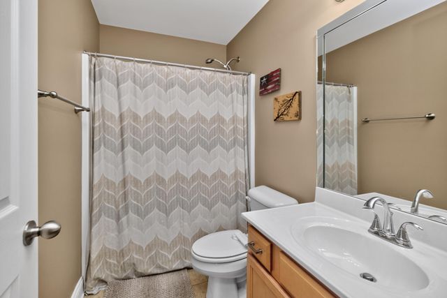 564 Lanarkshire Place, Lexington, KY 40509