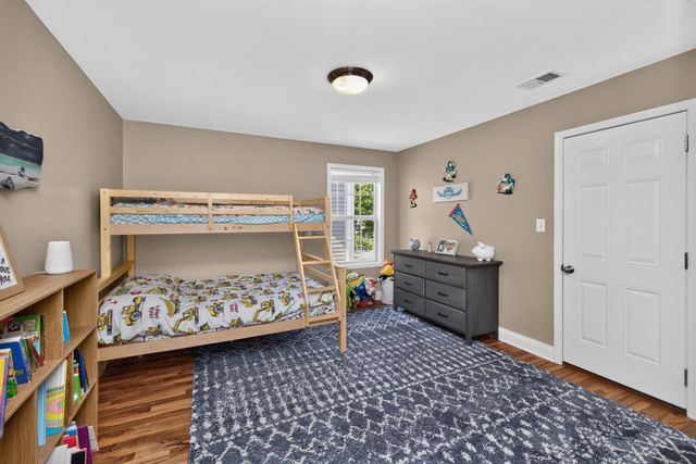 564 Lanarkshire Place, Lexington, KY 40509