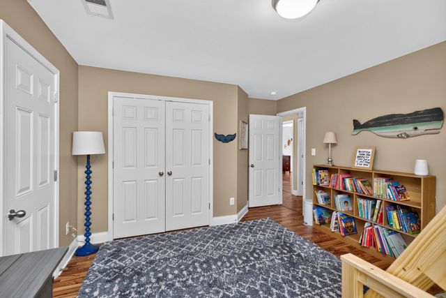 564 Lanarkshire Place, Lexington, KY 40509