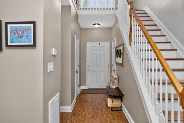 564 Lanarkshire Place, Lexington, KY 40509
