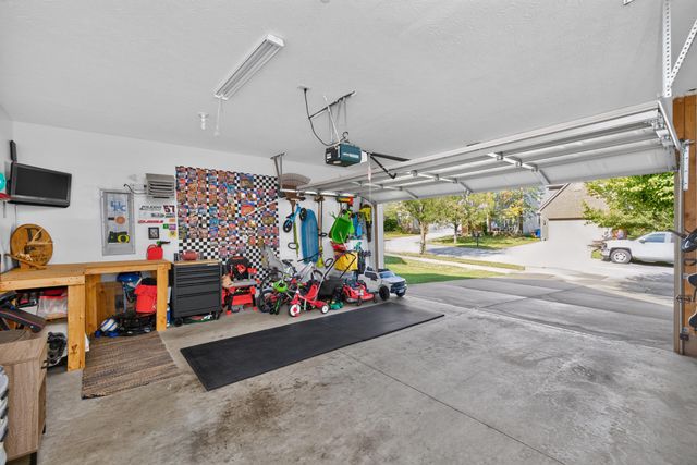564 Lanarkshire Place, Lexington, KY 40509