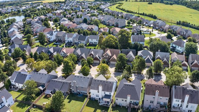 564 Lanarkshire Place, Lexington, KY 40509
