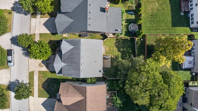 564 Lanarkshire Place, Lexington, KY 40509