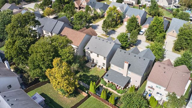 564 Lanarkshire Place, Lexington, KY 40509