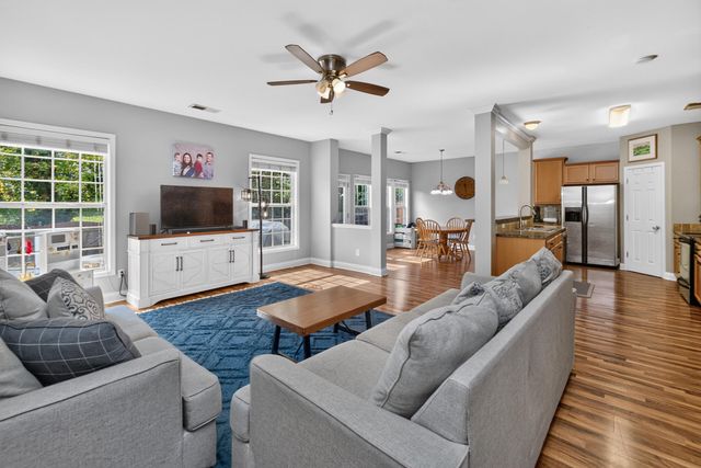 564 Lanarkshire Place, Lexington, KY 40509