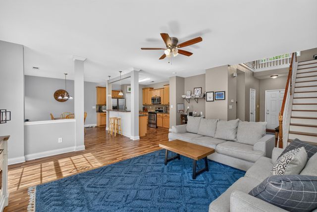 564 Lanarkshire Place, Lexington, KY 40509