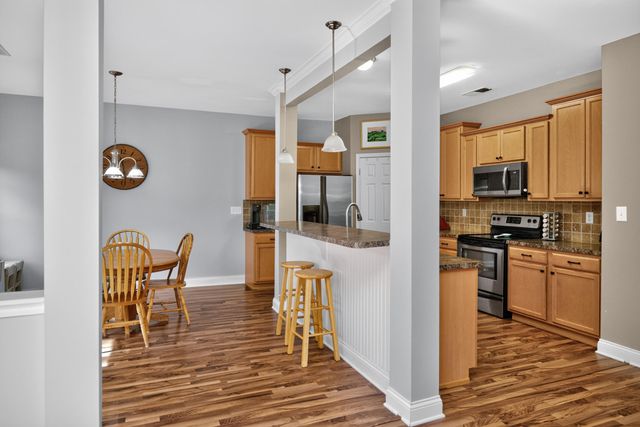 564 Lanarkshire Place, Lexington, KY 40509