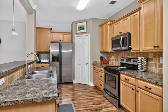 564 Lanarkshire Place, Lexington, KY 40509