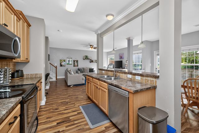 564 Lanarkshire Place, Lexington, KY 40509