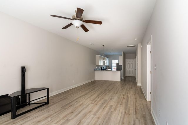 1227 D University Lane, Aiken, SC 29801