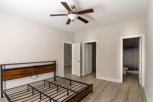 1227 D University Lane, Aiken, SC 29801