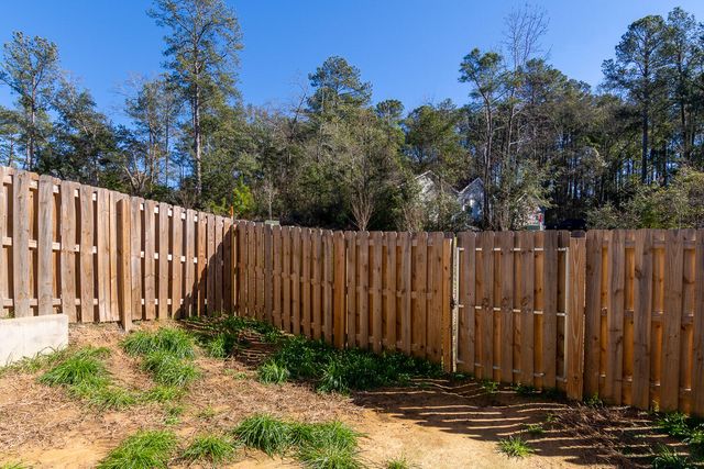 1227 D University Lane, Aiken, SC 29801