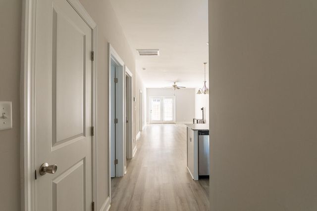 1227 D University Lane, Aiken, SC 29801