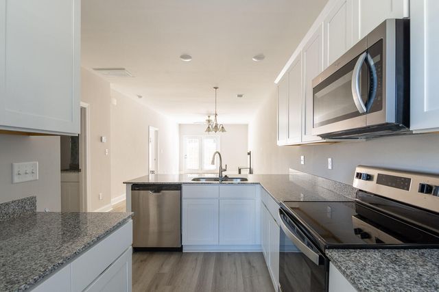 1227 D University Lane, Aiken, SC 29801