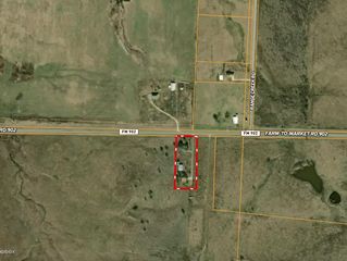 17800 Fm 902, Howe, TX 75459