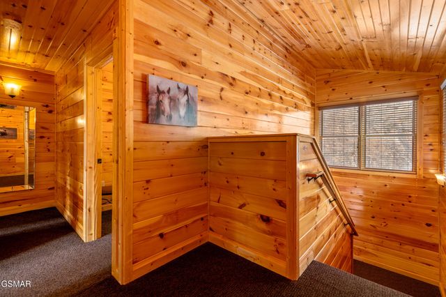 856 Resort Way, Gatlinburg, TN 37738