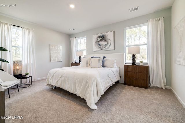 113 Harbour Drive, Hardeeville, SC 29927