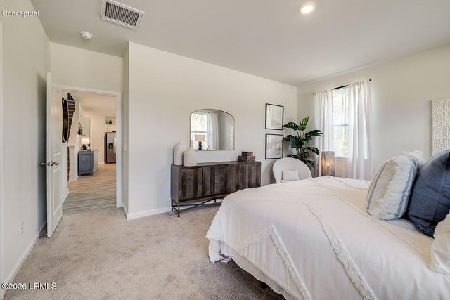113 Harbour Drive, Hardeeville, SC 29927