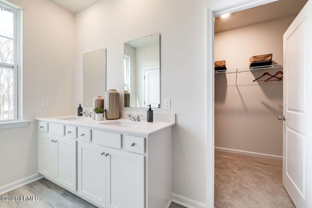 113 Harbour Drive, Hardeeville, SC 29927