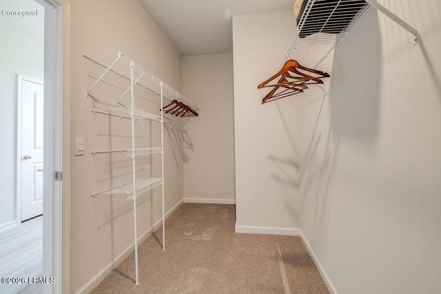 113 Harbour Drive, Hardeeville, SC 29927
