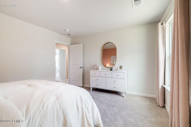 113 Harbour Drive, Hardeeville, SC 29927