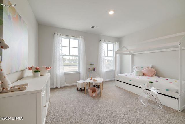 113 Harbour Drive, Hardeeville, SC 29927