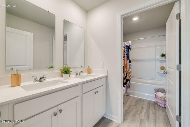 113 Harbour Drive, Hardeeville, SC 29927